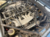 500 BACS: Jaguar XJS SC V12 Cabriolet, August 1985, 76163 miles, Chassis Number SAJJNA3WCC124733. Comes with Keys & Docs. NOTE: JD Classics invoice shows work for &pound;8000 of work. Vehicle has no MOT and is sold for Restoration, Spares or Repair. - 14