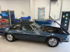 500 BACS: Jaguar XJS SC V12 Cabriolet, August 1985, 76163 miles, Chassis Number SAJJNA3WCC124733. Comes with Keys & Docs. NOTE: JD Classics invoice shows work for &pound;8000 of work. Vehicle has no MOT and is sold for Restoration, Spares or Repair. - 4