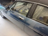500 BACS: Jaguar XJS SC V12 Cabriolet, August 1985, 76163 miles, Chassis Number SAJJNA3WCC124733. Comes with Keys & Docs. NOTE: JD Classics invoice shows work for &pound;8000 of work. Vehicle has no MOT and is sold for Restoration, Spares or Repair. - 19