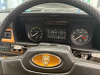 500 BACS: Jaguar XJS SC V12 Cabriolet, August 1985, 76163 miles, Chassis Number SAJJNA3WCC124733. Comes with Keys & Docs. NOTE: JD Classics invoice shows work for &pound;8000 of work. Vehicle has no MOT and is sold for Restoration, Spares or Repair. - 27
