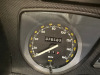 500 BACS: Jaguar XJS SC V12 Cabriolet, August 1985, 76163 miles, Chassis Number SAJJNA3WCC124733. Comes with Keys & Docs. NOTE: JD Classics invoice shows work for &pound;8000 of work. Vehicle has no MOT and is sold for Restoration, Spares or Repair. - 28