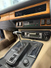 500 BACS: Jaguar XJS SC V12 Cabriolet, August 1985, 76163 miles, Chassis Number SAJJNA3WCC124733. Comes with Keys & Docs. NOTE: JD Classics invoice shows work for &pound;8000 of work. Vehicle has no MOT and is sold for Restoration, Spares or Repair. - 29