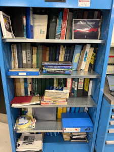 150 x Assorted Classic Books, Manuals & Workshop Manuals (As Viewed & Inspected)