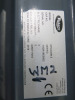 Rotary 2 Post 4.5 Ton Car Lift, Model SPOA40M-5, S/N THDR19E0009, YOM 2019, Grey. Height Modified. Buyer to Dismantle. - 7