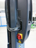 Rotary 2 Post 4.5 Ton Car Lift, Model SPOA40M-5, S/N THDR19E0003, YOM 2019, Grey. Height Modified, Buyer to Dismantle. - 7