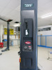 Rotary 2 Post 4.5 Ton Car Lift, Model SPOA40M-5, S/N THDR19E0008, YOM 2019, Grey. Height Modified. Buyer to Dismantle. - 7