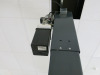 Rotary 2 Post 4.5 Ton Car Lift, Model SPOA40M-5, S/N THDR19E0011, YOM 2019, Grey. Height Modified. Buyer to Dismantle. - 4
