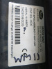 Rotary 2 Post 4.5 Ton Car Lift, Model SPOA40M-5, S/N THDR19E0003,YOM 2019, Grey. Height Modified. Buyer to Dismantle. - 7