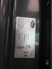 Rotary 2 Post 4.5 Ton Car Lift, Model SPOA40M-5, S/N THDR19E0010,YOM 2019, Grey. Height Modified. Buyer to Dismantle. - 8