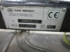 Car Bench Marlin Chassis Puller & Body Straightener, Model A090/1, S/N 206040076, YOM 2004. - 11