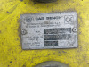 Car Bench Marlin Chassis Puller & Body Straightener, Model A090/1, S/N 206040076, YOM 2004. - 12
