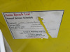 Car Bench Marlin Chassis Puller & Body Straightener, Model A090/1, S/N 206040076, YOM 2004. - 13