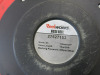 Redashe Reelworks Hose Reel. Length Capacity 15M. - 2