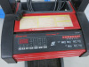Snap On Computer Smart Battery Charger Plus, Model EEBC500-INT. - 2
