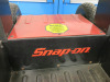 Snap On Computer Smart Battery Charger Plus, Model EEBC500-INT. - 3