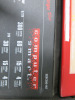 Snap On Computer Smart Battery Charger Plus, Model EEBC500-INT. - 6