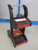 Snap On Computer Smart Battery Charger Plus, Model EEBC500-INT.