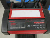 Snap On Computer Smart Battery Charger Plus, Model EEBC500-INT. - 2