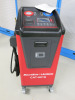 Smart Safe Launch Auto Transmission Cleaner & Fluid Exchanger, Model CAT-601S, S/N8030100000242, DOM 09/2022. Comes with User Manual. - 2