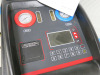 Smart Safe Launch Auto Transmission Cleaner & Fluid Exchanger, Model CAT-601S, S/N8030100000242, DOM 09/2022. Comes with User Manual. - 3