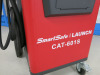 Smart Safe Launch Auto Transmission Cleaner & Fluid Exchanger, Model CAT-601S, S/N8030100000242, DOM 09/2022. Comes with User Manual. - 4