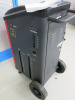 Smart Safe Launch Auto Transmission Cleaner & Fluid Exchanger, Model CAT-601S, S/N8030100000242, DOM 09/2022. Comes with User Manual. - 5