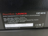 Smart Safe Launch Auto Transmission Cleaner & Fluid Exchanger, Model CAT-601S, S/N8030100000242, DOM 09/2022. Comes with User Manual. - 6
