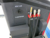 Smart Safe Launch Auto Transmission Cleaner & Fluid Exchanger, Model CAT-601S, S/N8030100000242, DOM 09/2022. Comes with User Manual. - 9