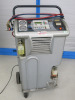 Pelago Air Con Diagnostic Machine, Model M500EV. Comes with Cover