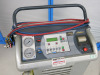 Pelago Air Con Diagnostic Machine, Model M500EV. Comes with Cover - 2