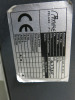 Pelago Air Con Diagnostic Machine, Model M500EV. Comes with Cover - 4