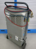 Pelago Air Con Diagnostic Machine, Model M500EV. Comes with Cover - 5