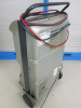 Pelago Air Con Diagnostic Machine, Model M500EV. Comes with Cover - 6