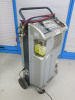 Pelago Air Con Diagnostic Machine, Model M500EV. Comes with Cover - 7