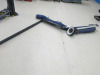 Movex Articulated Fume Extraction Arm. - 2