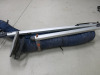 Movex Articulated Fume Extraction Arm. - 4