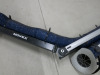 Movex Articulated Fume Extraction Arm. - 5