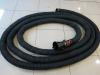Worky Gynma Flexible Exhaust Extraction Hose.