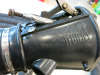 Worky Gynma Flexible Exhaust Extraction Hose. - 3