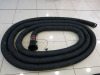 Worky Gynma Flexible Exhaust Extraction Hose.