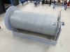 Worky Hose Reel, Model GMR10015, S/N 019394, YOM 2019.