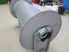 Worky Hose Reel, Model GMR10015, S/N 019394, YOM 2019. - 3