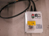 Worky 3 Phase Extraction with Control - 2