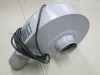 Worky 3 Phase Extraction with Control - 3