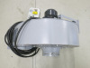 Worky 3 Phase Extraction with Control - 4