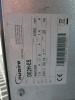 Nuaire Single Fan Extraction Unit, Model DE2H-ES, S/N4665389 - 4