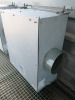 Nuaire Single Fan Extraction Unit, Model DE2H-ES, S/N4665390 - 3