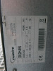 Nuaire Single Fan Extraction Unit, Model DE2H-ES, S/N4665390 - 4