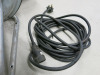 Nederman Extraction Fan, S/N 522. - 4