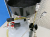 Sykes Pickavant Mobile Air Operated Oil Extractor. - 3